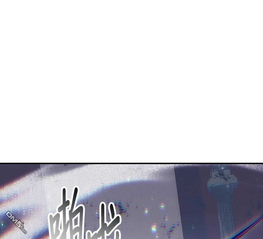 第 178 页
