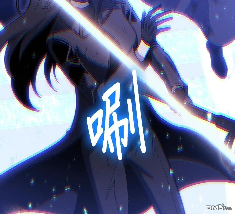第 181 页