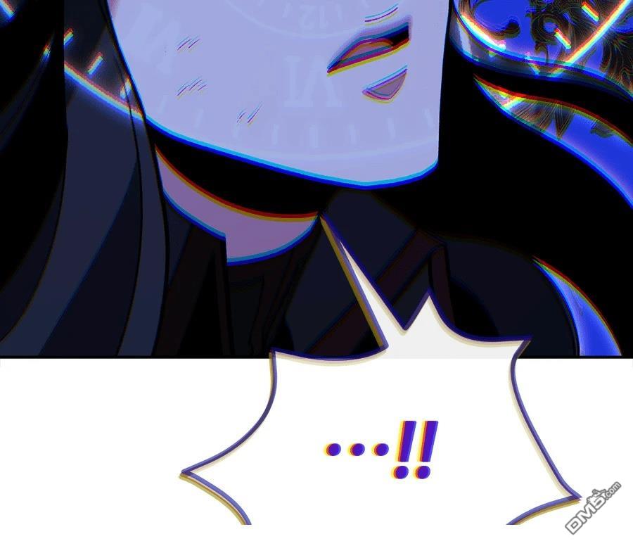第 185 页