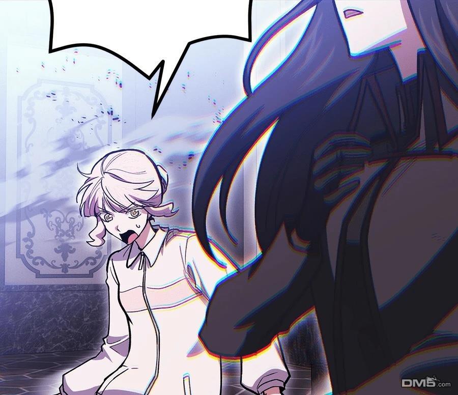 第 187 页