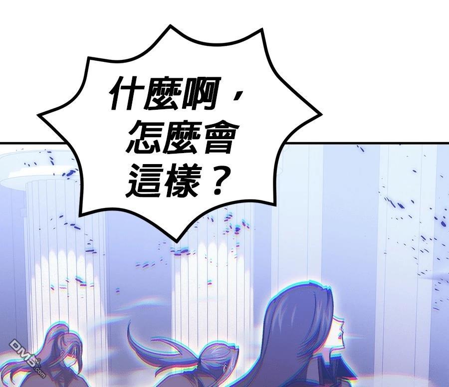 第 189 页