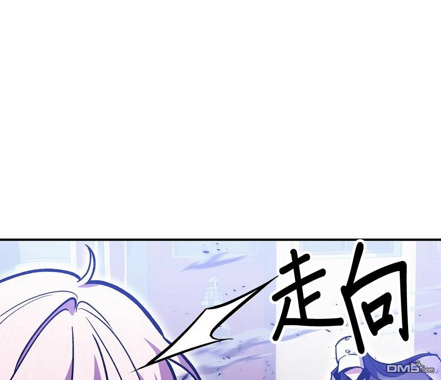 第 192 页