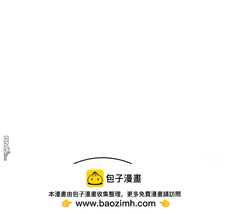 第 200 页