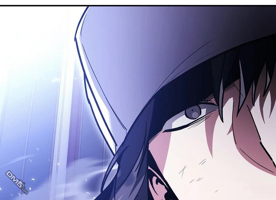 第 202 页