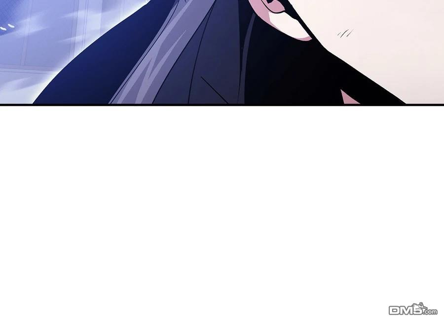 第 203 页