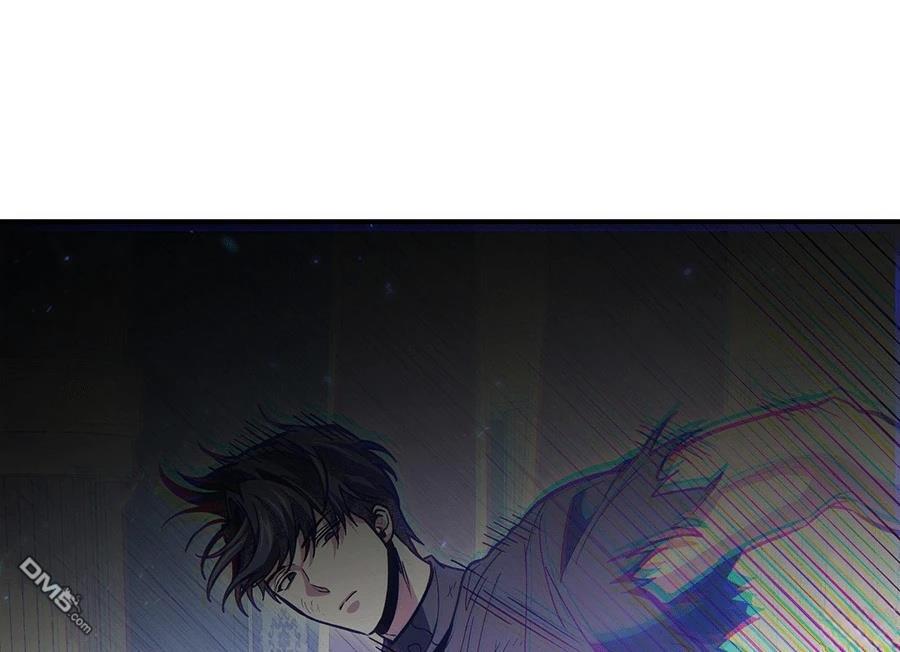 第 204 页