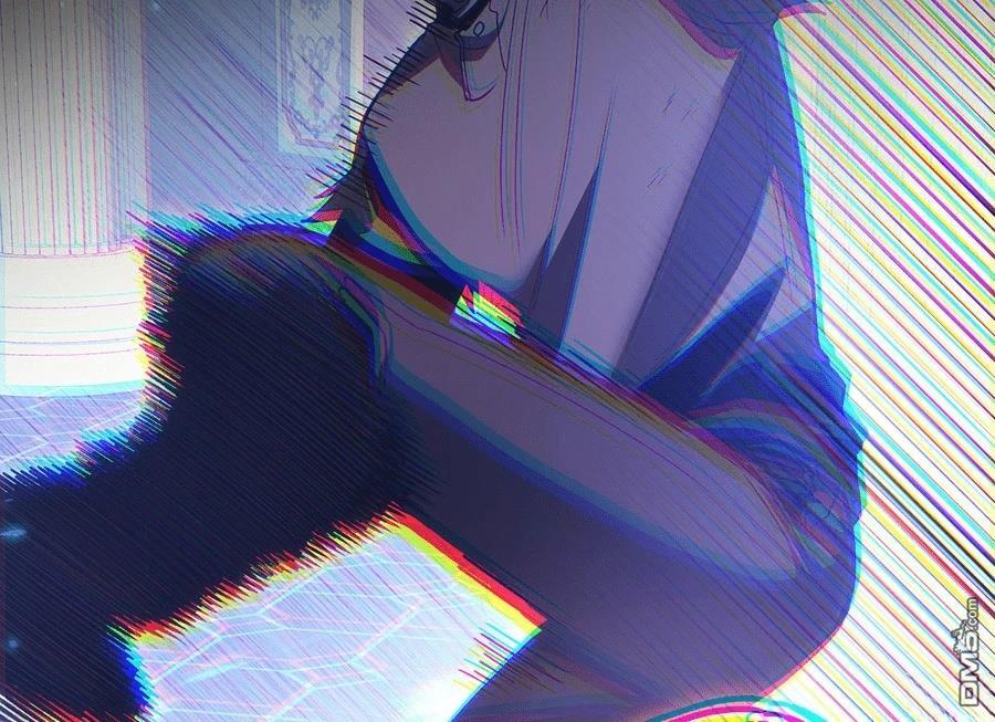 第 205 页