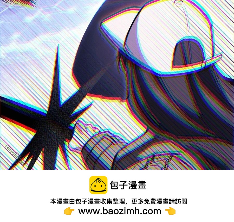 第 206 页