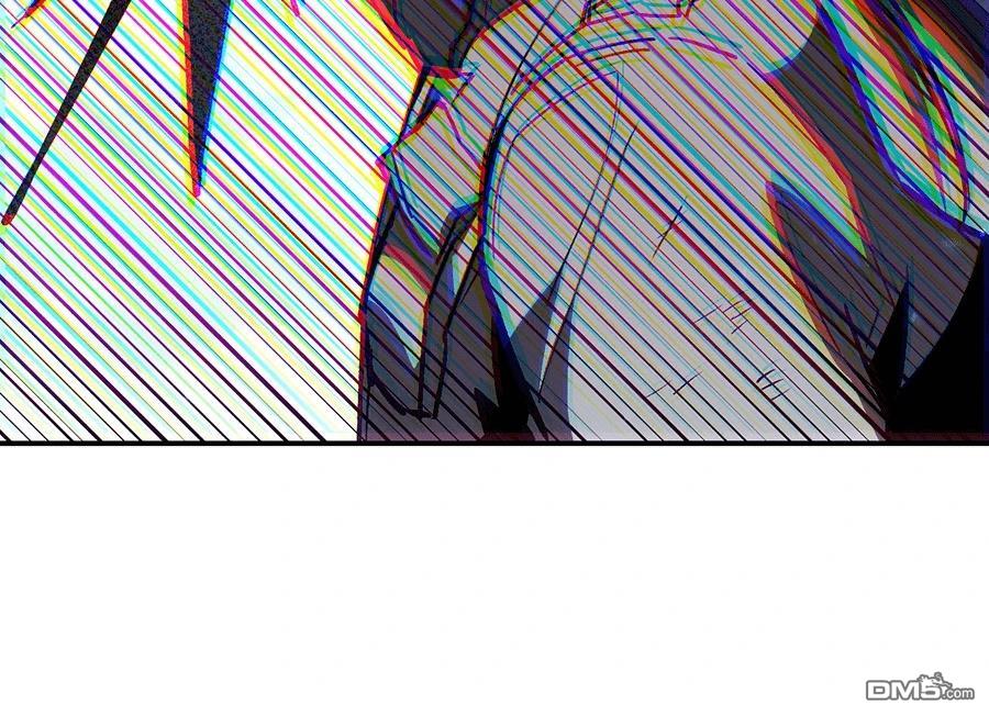 第 207 页