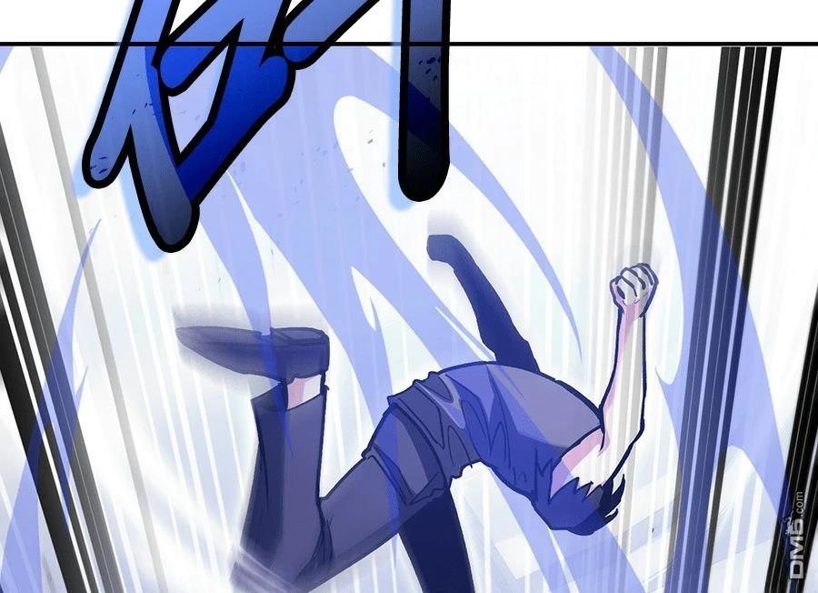 第 209 页