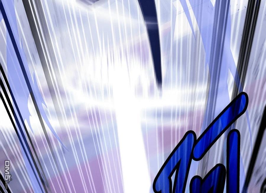 第 210 页