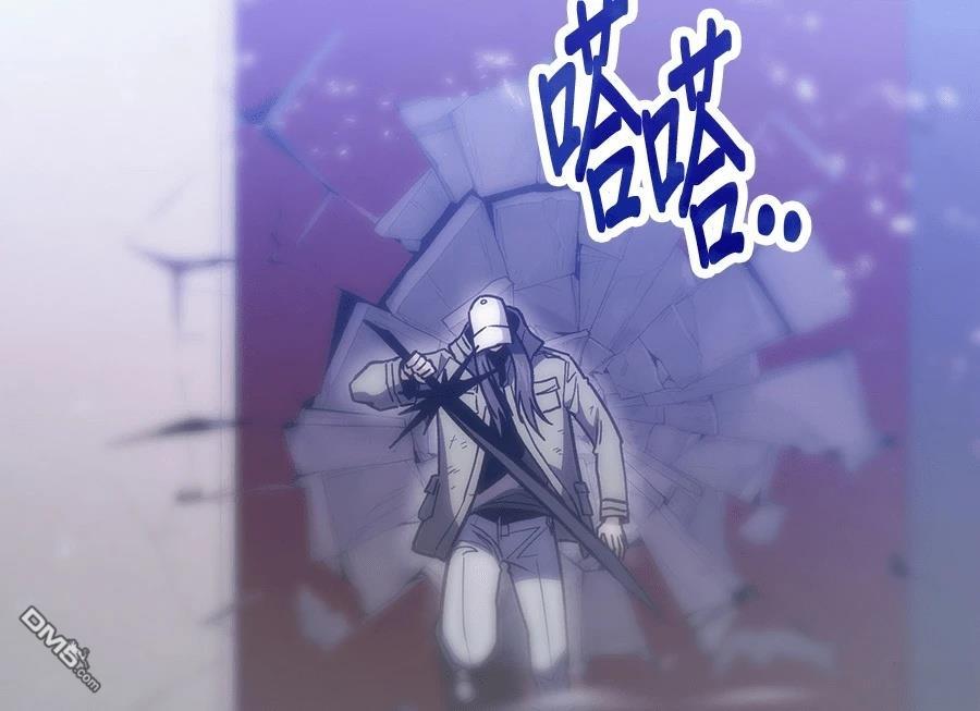 第 215 页