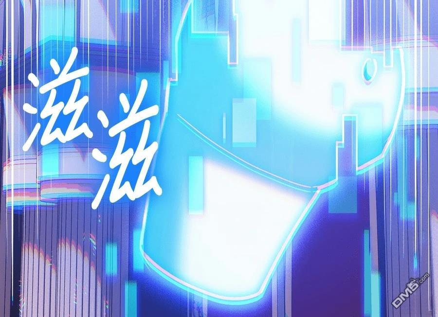 第 218 页