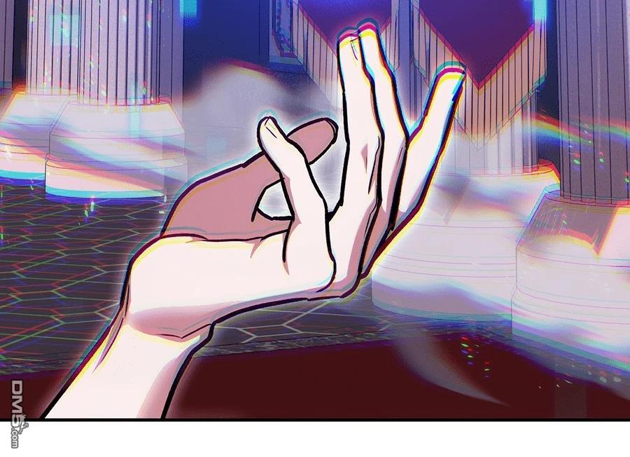 第 219 页