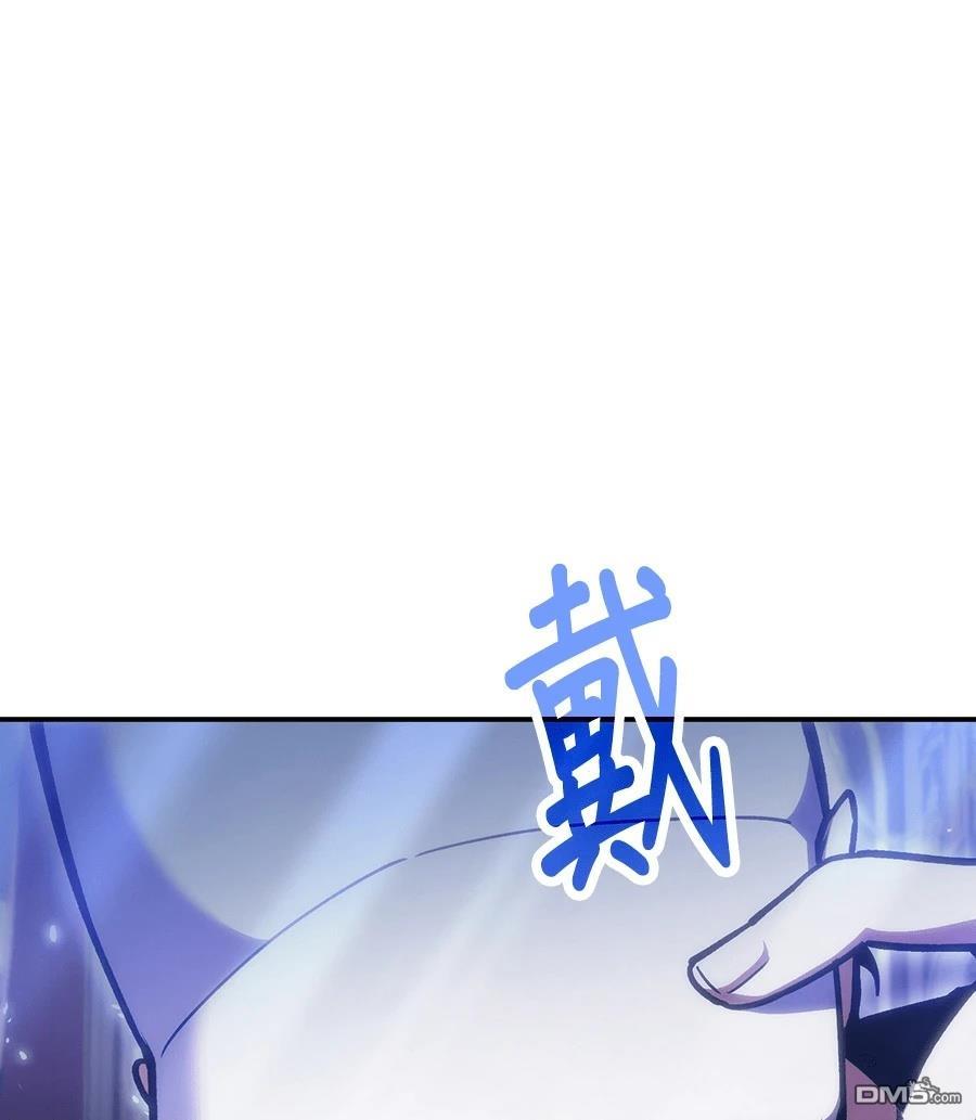 第 220 页