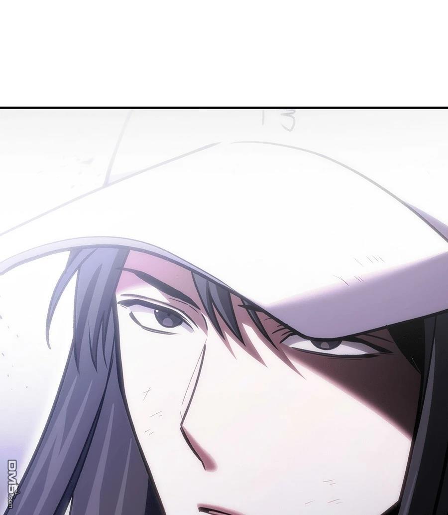 第 224 页