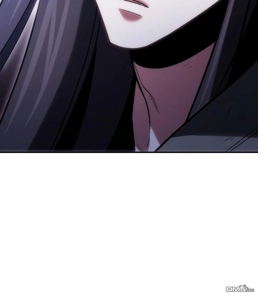 第 225 页