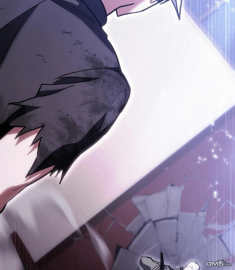 第 227 页
