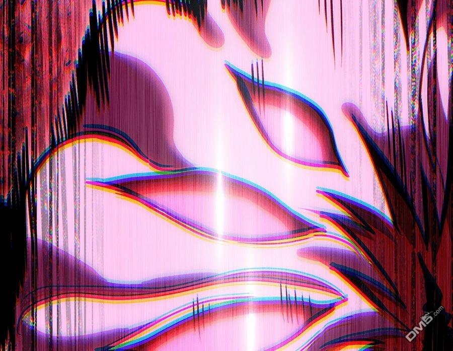 第 70 页