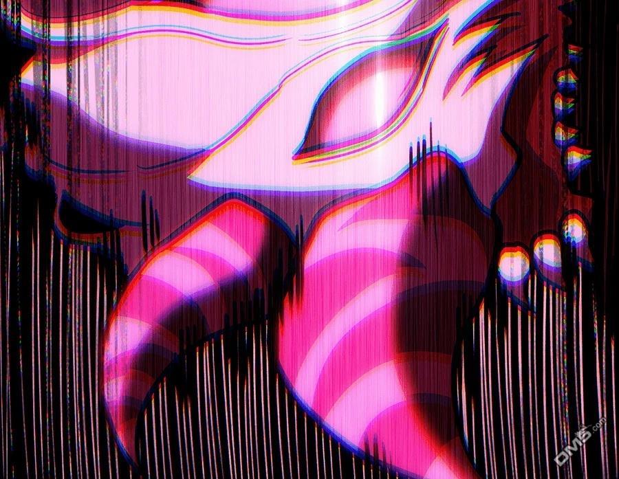第 71 页