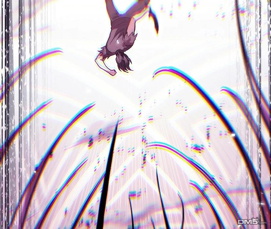 第 92 页