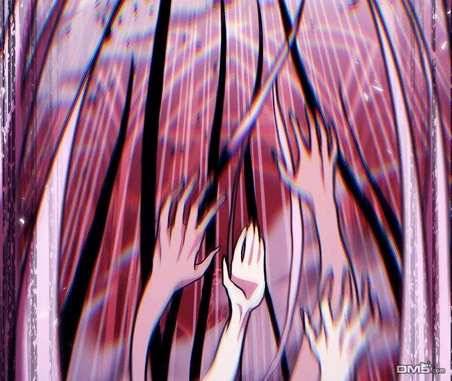 第 93 页