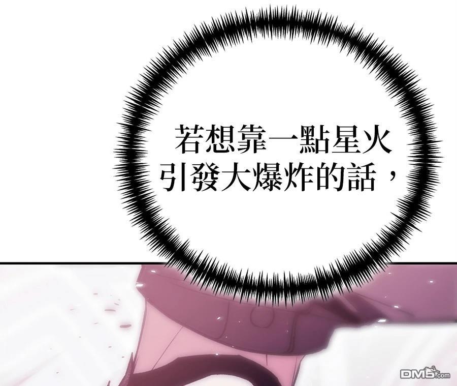 第 96 页