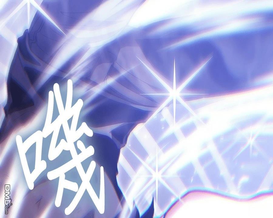 第 99 页