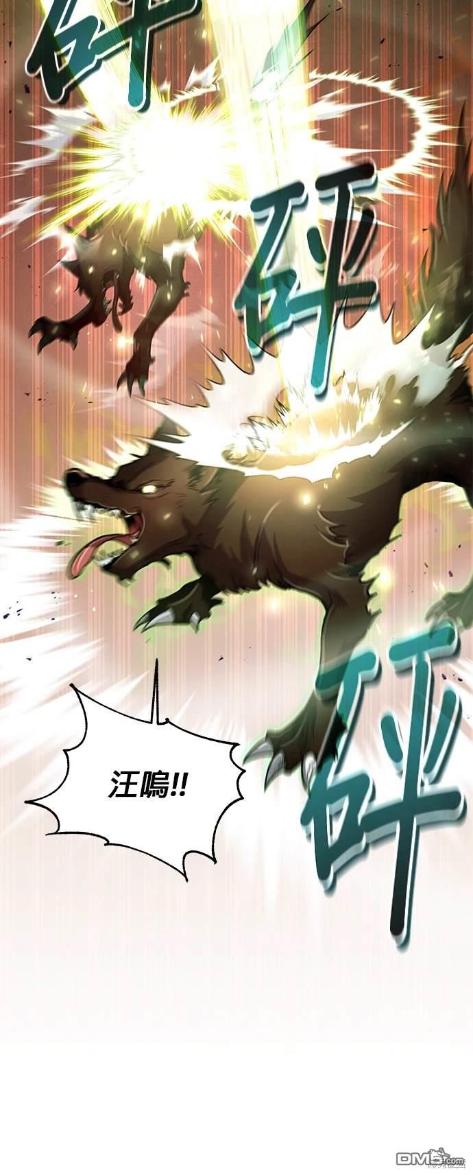 第 48 页