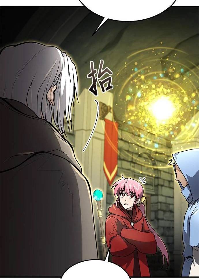 第 122 页