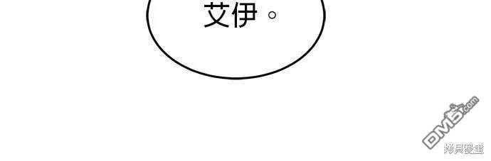 第 123 页