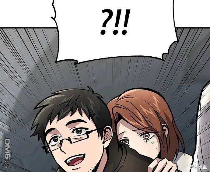 第 128 页