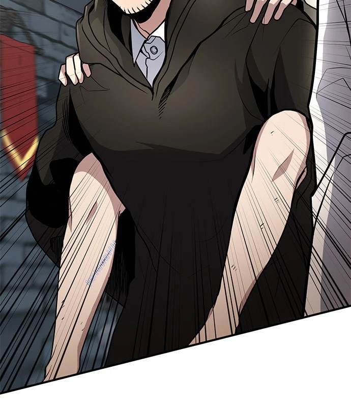 第 129 页
