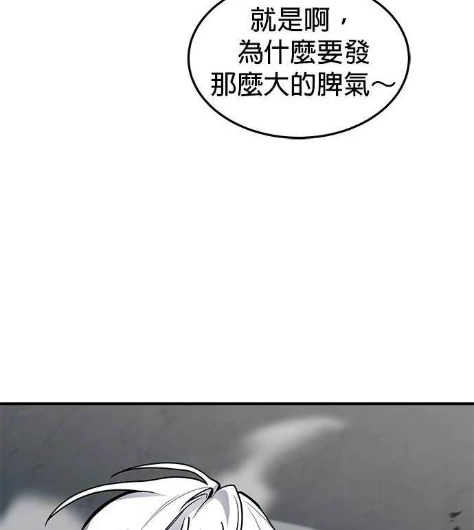 第 135 页