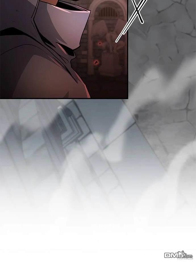 第 140 页