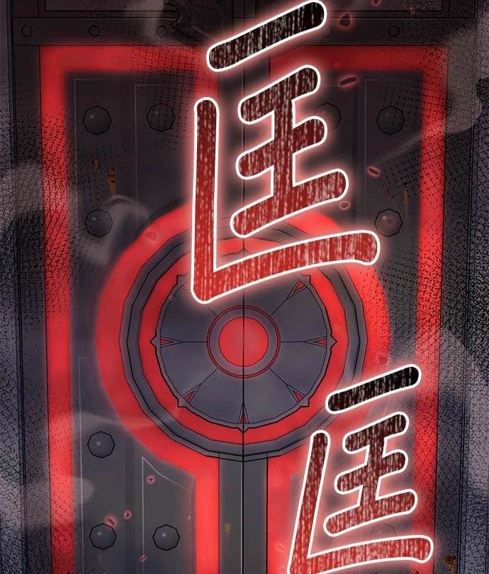 第 142 页