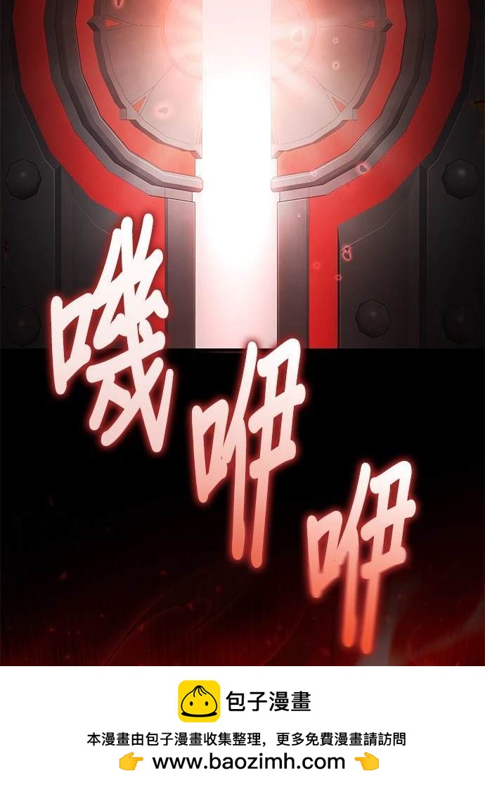 第 150 页