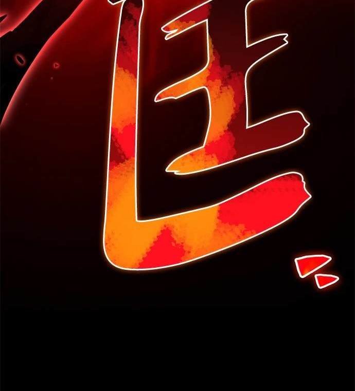 第 155 页