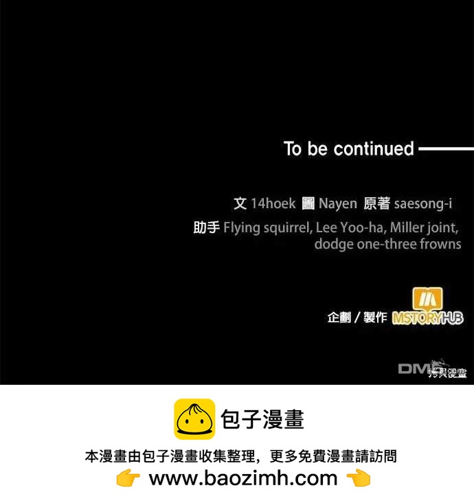 第 156 页