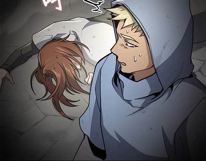 第 96 页