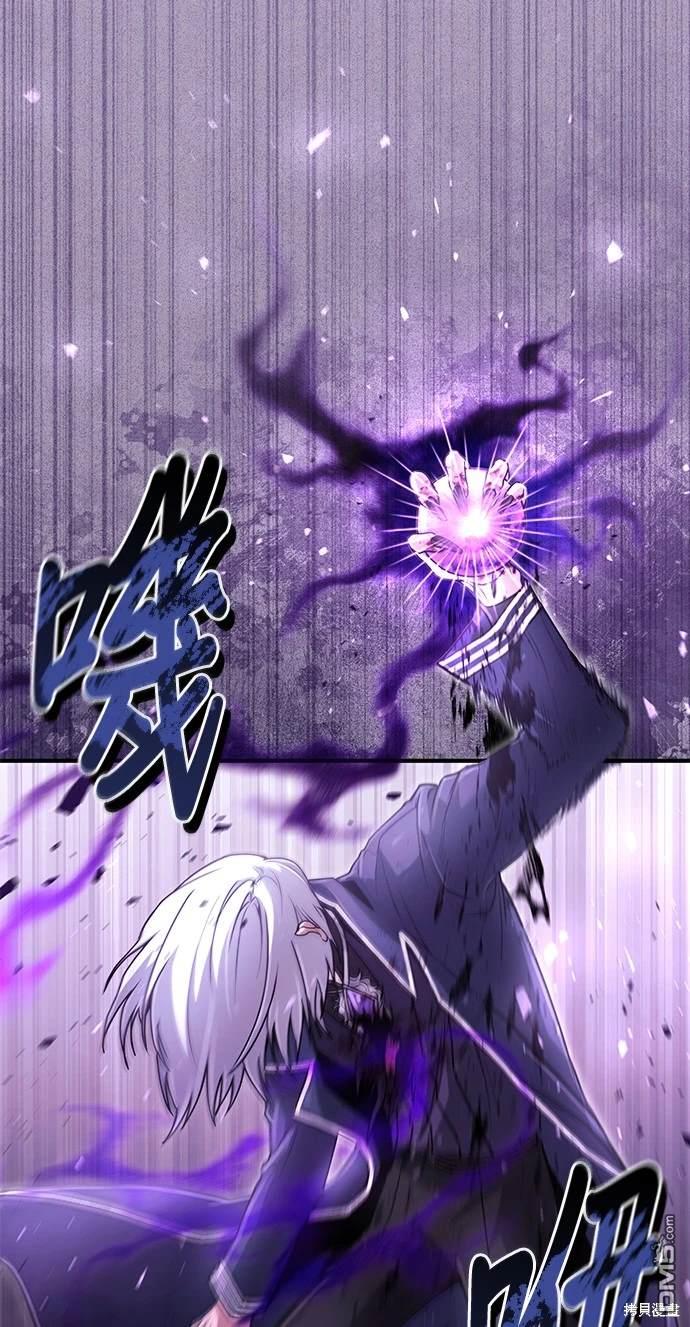 第 64 页