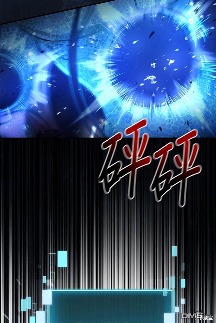 第 106 页