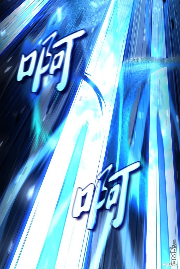 第 108 页