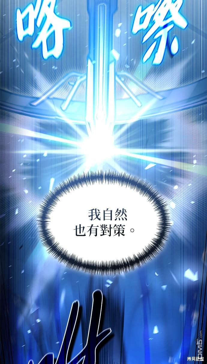 第 85 页