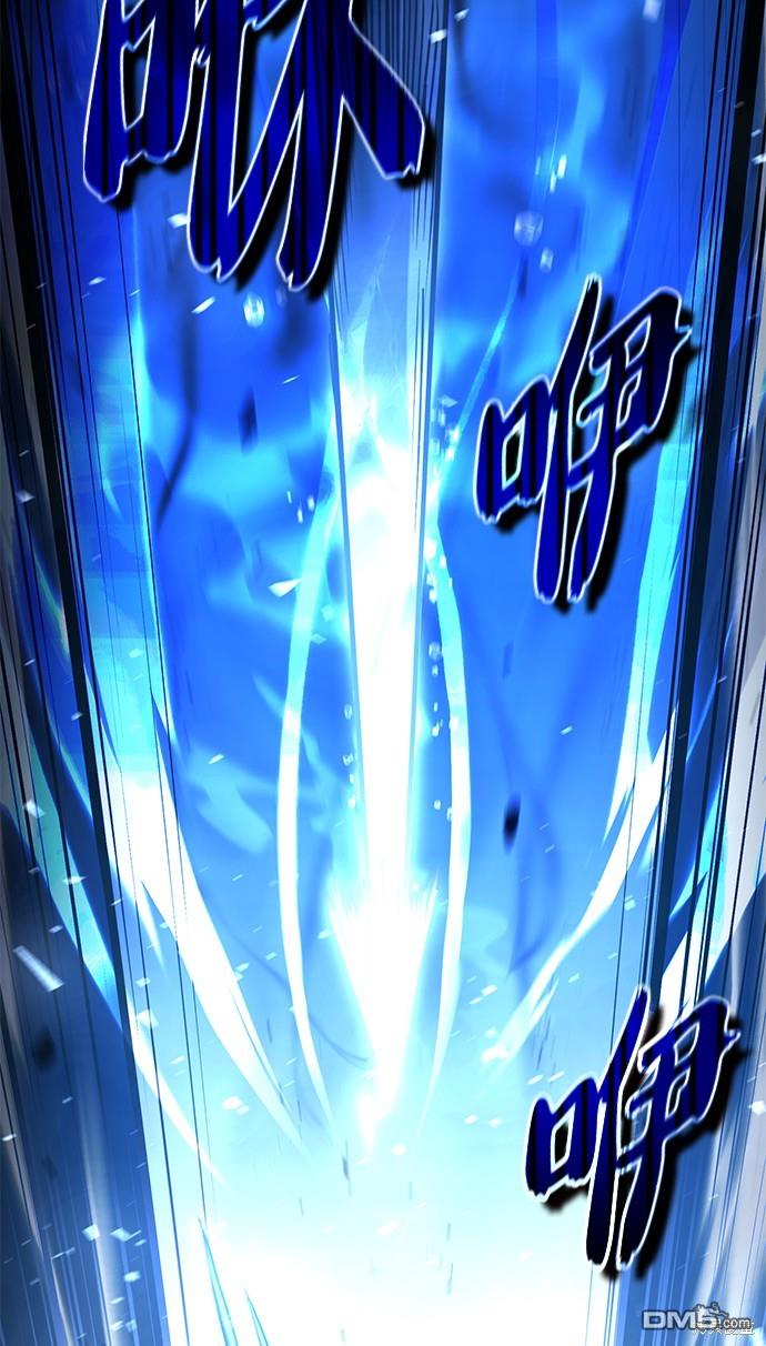 第 86 页