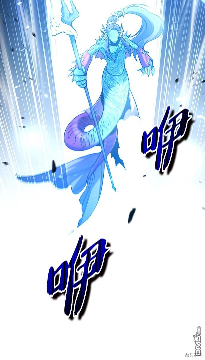第 87 页