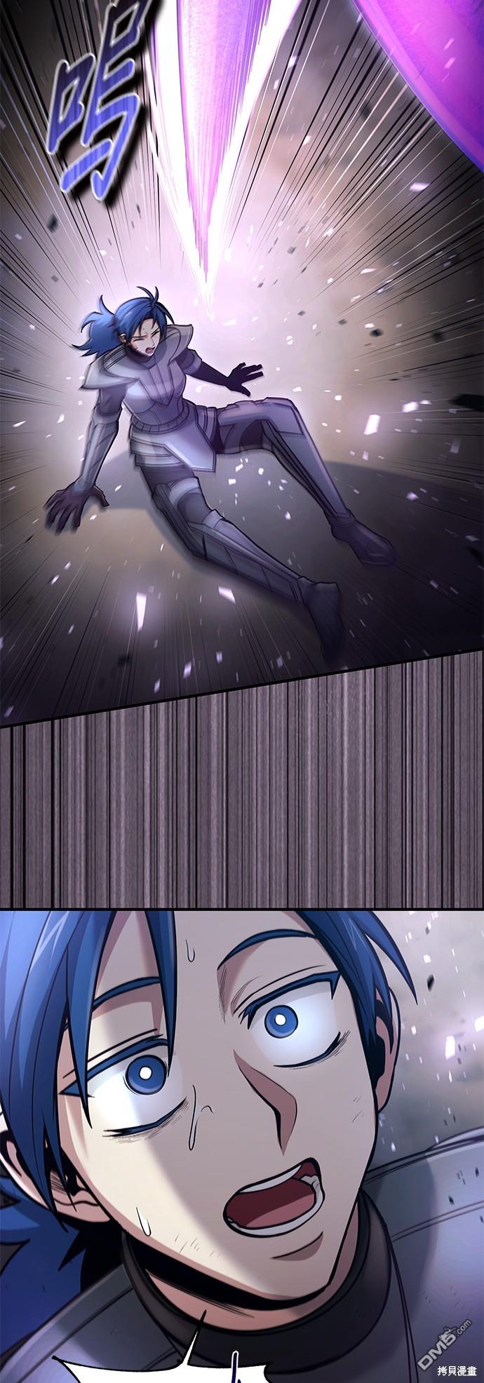 第 60 页