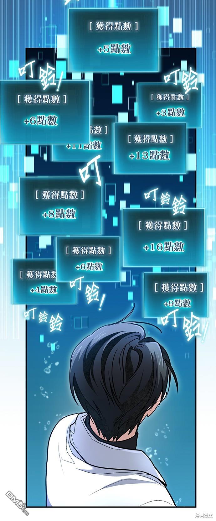 第 75 页