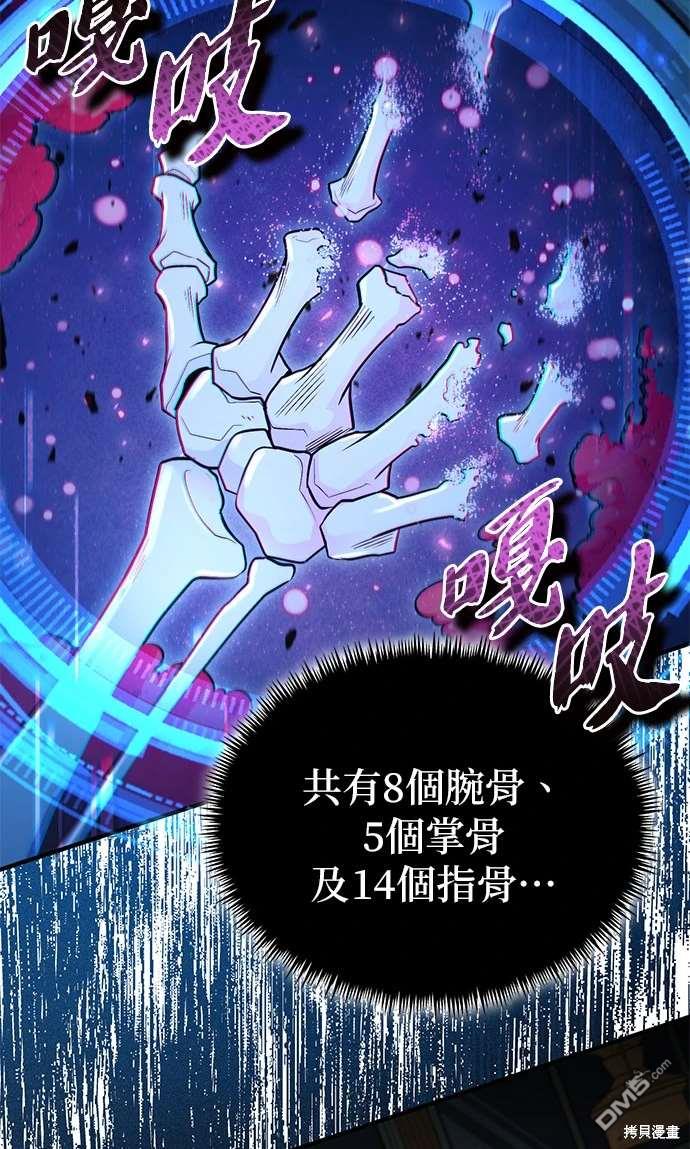 第 64 页