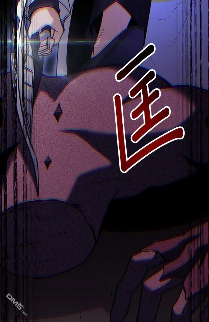 第 101 页